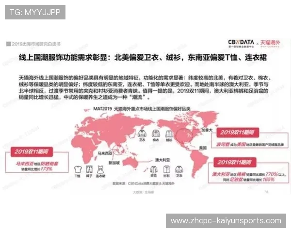 政府关门危机逼近,众院计划休会——看见被忽略的日常与社会的自救之道 政府关门危机逼近,众院计划休会——看见被忽略的日常与社会的自救之道