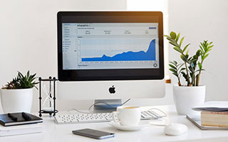 波黑击败乌克兰队，晋级欧国杯半决赛，波黑击败乌克兰队,晋级欧国杯半决赛是哪一场