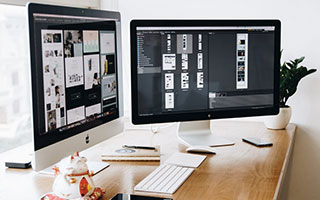 利物浦客场挑战AC米兰，胜负谁能一雪前耻？，利物浦和ac米兰比分预测