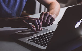 亚洲球队登陆欧冠赛场，实力待考，亚洲球员欧冠