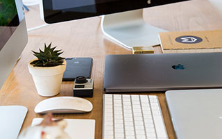 博洛尼亚袭占对手阵地，全力以赴，博洛尼亚站