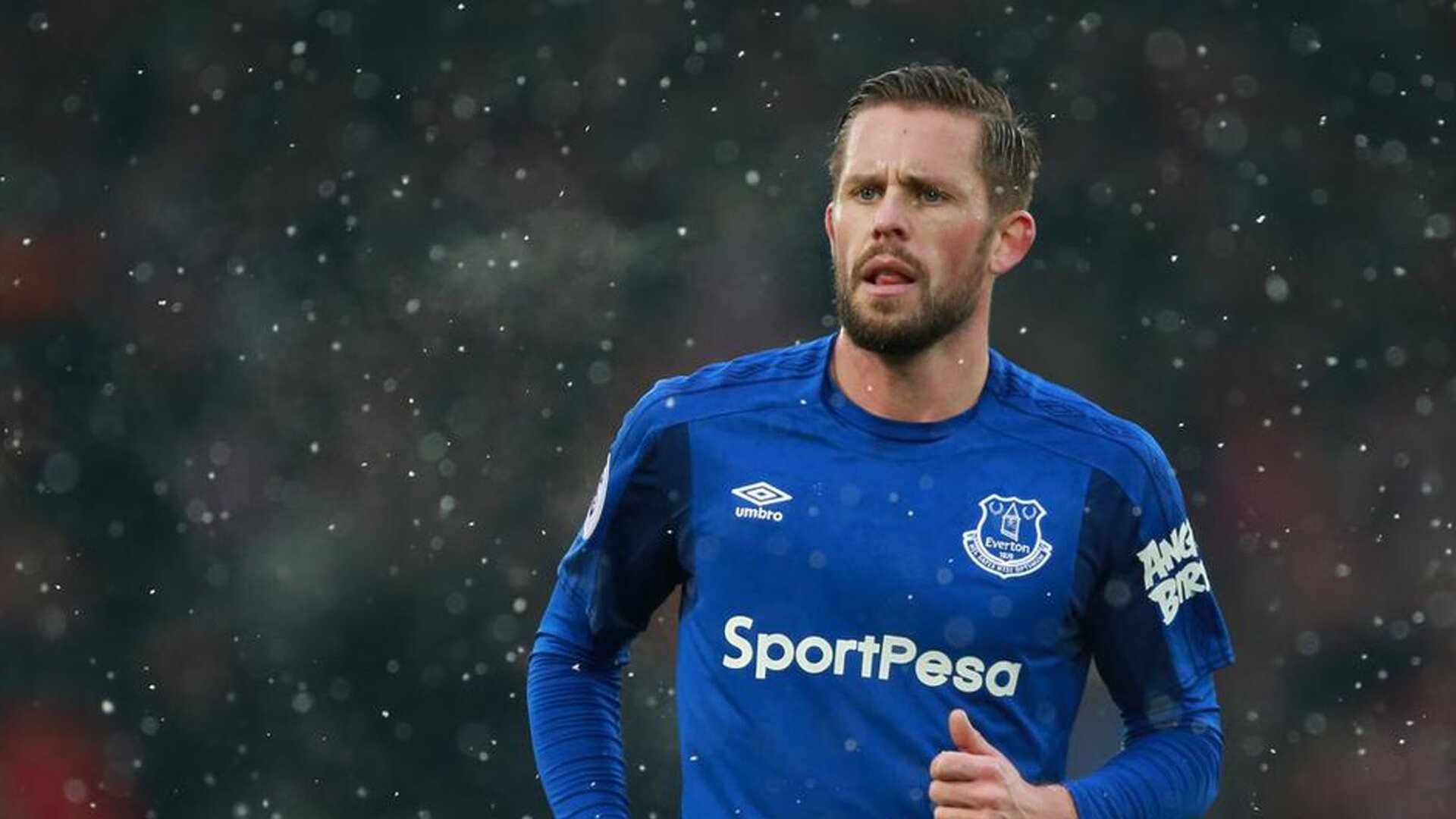 “德甲最后阶段，豪门全员拼搏争冠军”，德甲榜首