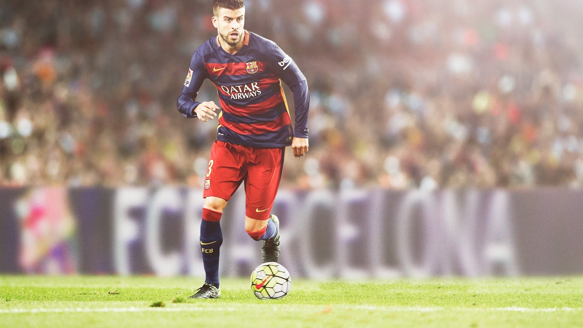 “漂移王者：弯道飞旋的速度舞蹈”，漂移入弯教学