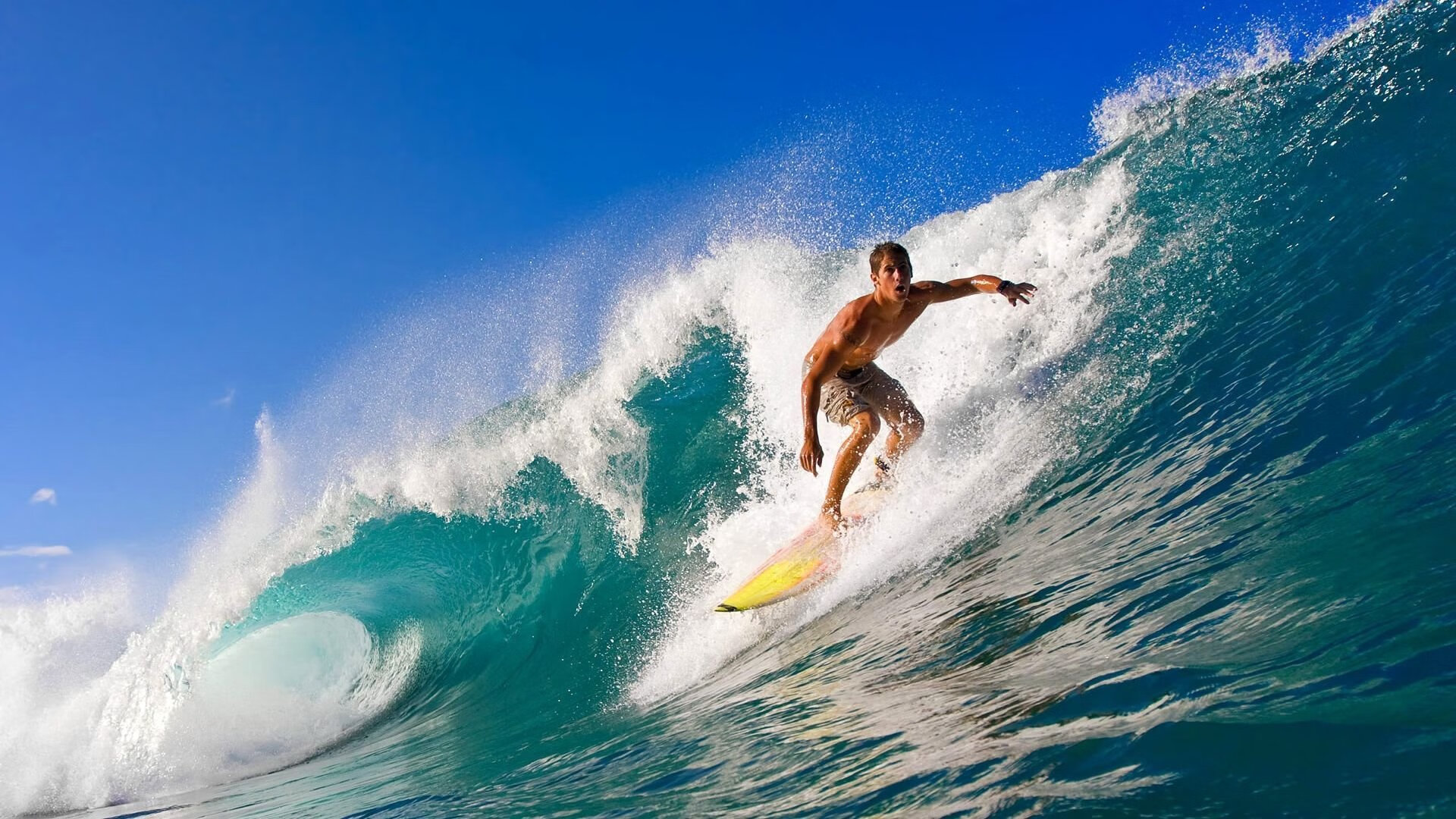 《电竞裁判制度改进：公正竞赛的保障》，电竞裁判的意义何在