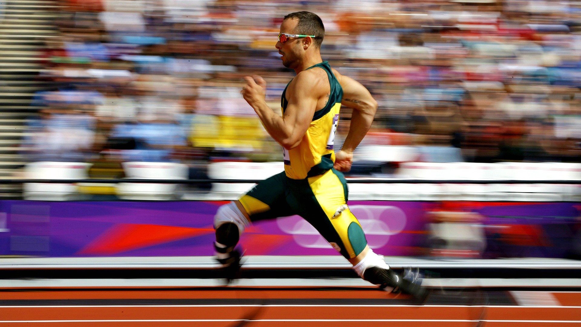 【智能化裁判系统】机器人裁判对传统裁判的冲击与融合，机器人裁判员