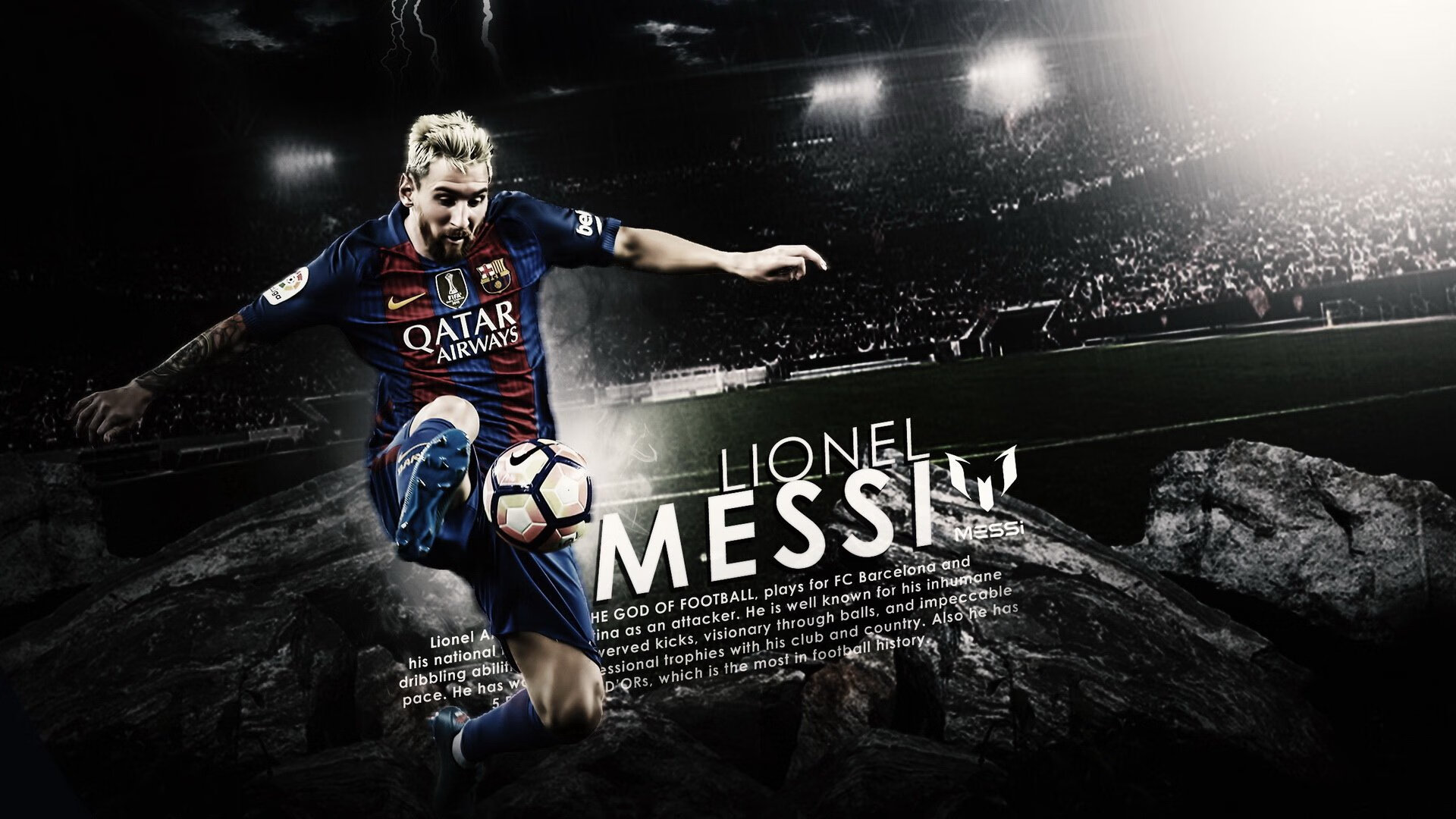 中国足球的球员技术提升路径实施方案，中国足球协会足球运动员技术等级标准