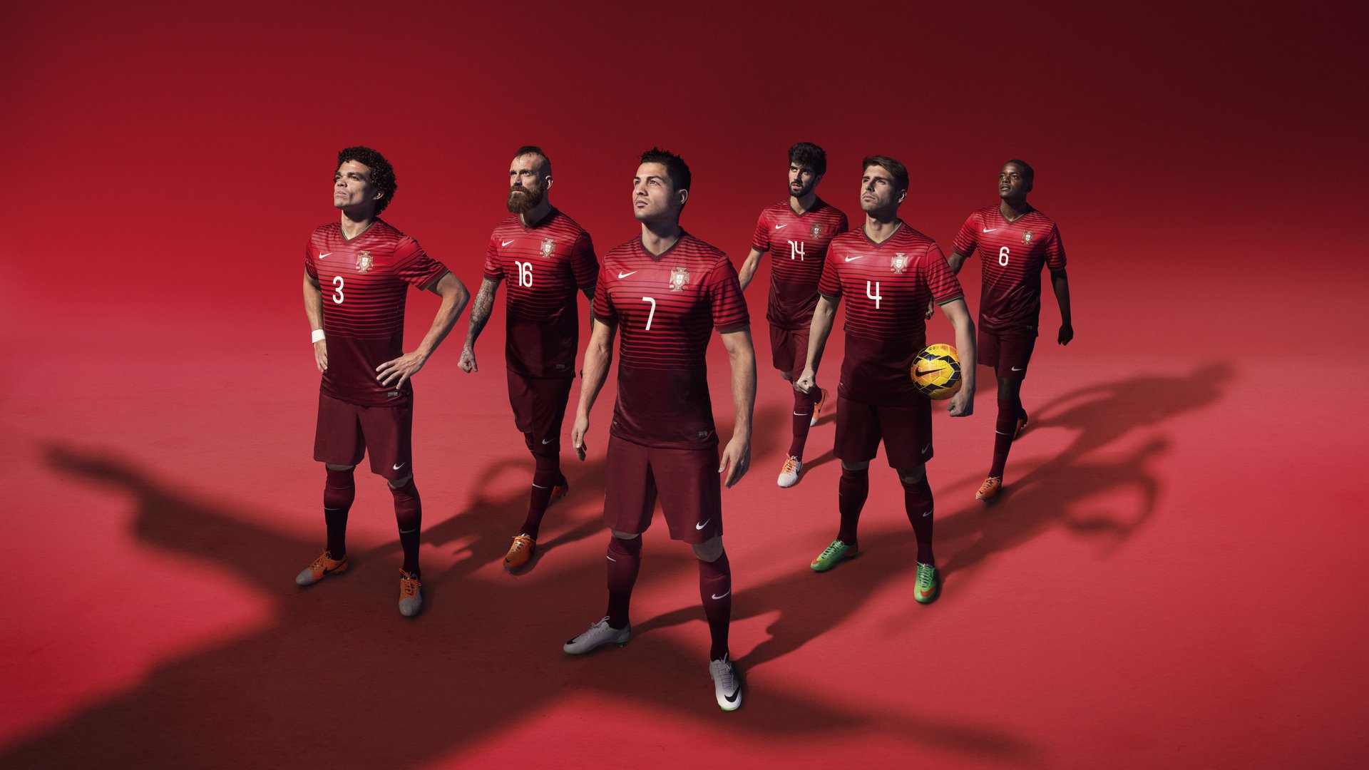 公开赛季：球队的交易和引援大盘点，2021球员交易