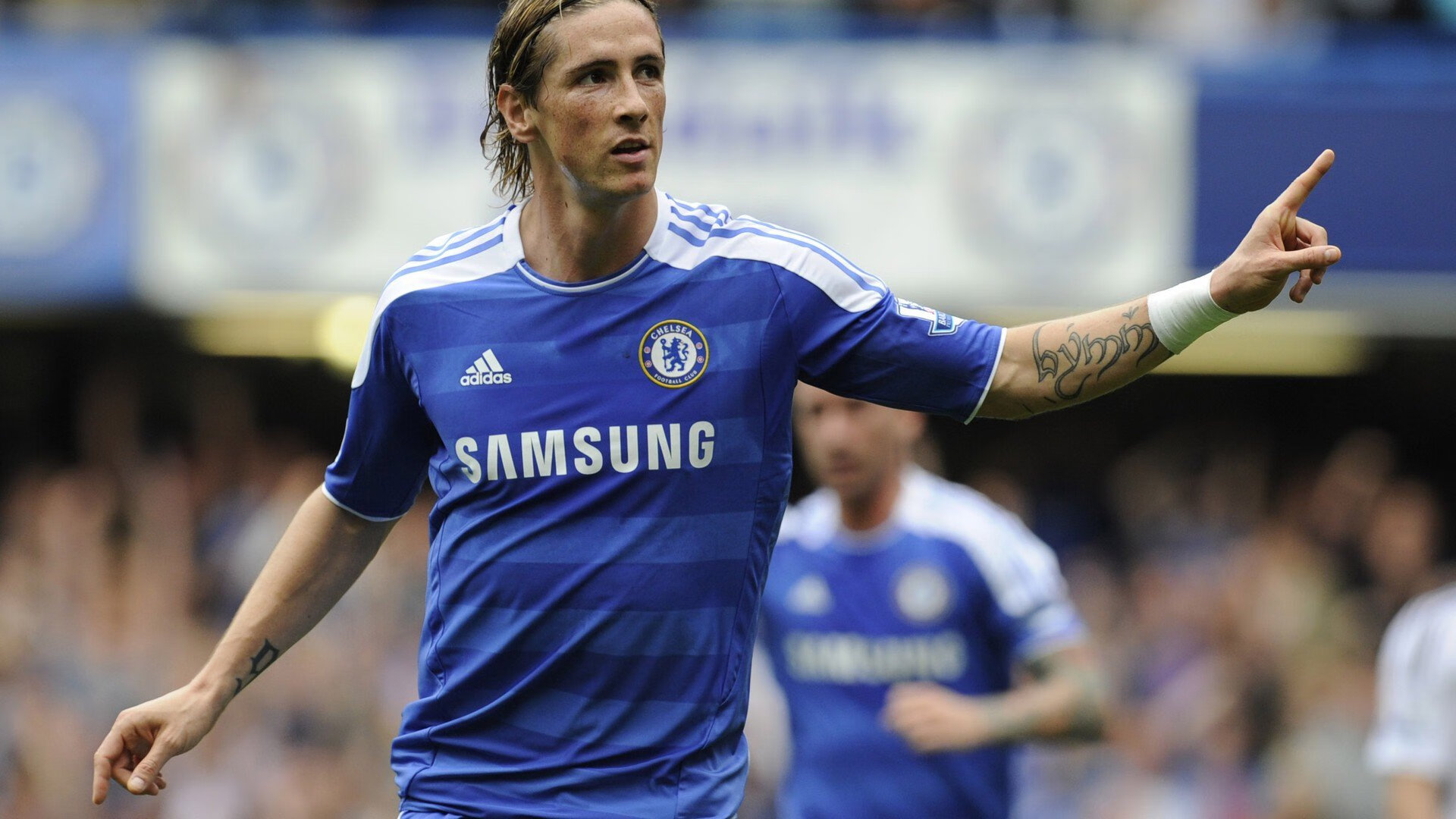 勒夫意外当选年度最佳教练，球迷惊喜万分，勒夫执教战绩