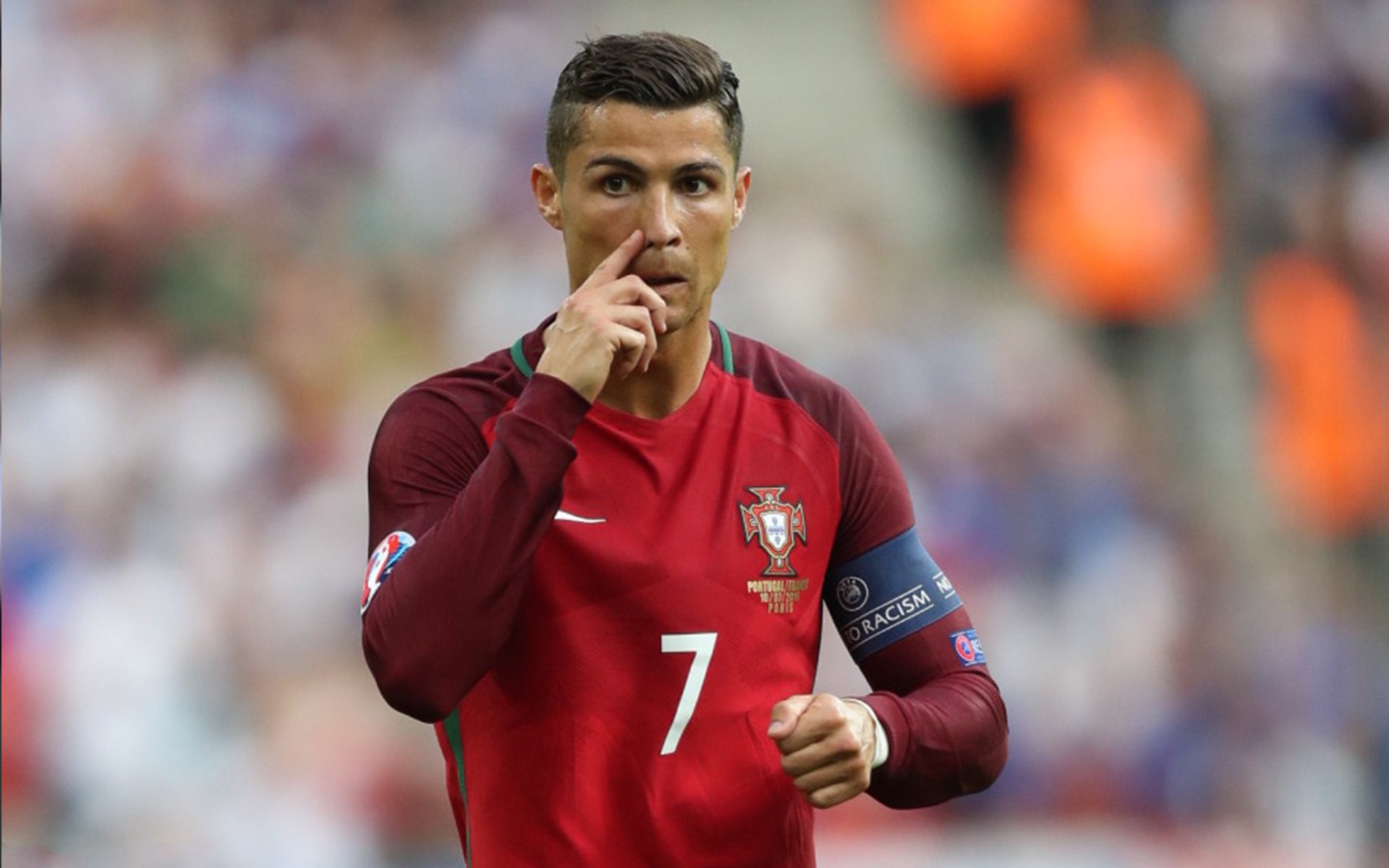 国家队势如破竹，连番胜利助军团冲向夺冠之路，国家队·エロマソガ