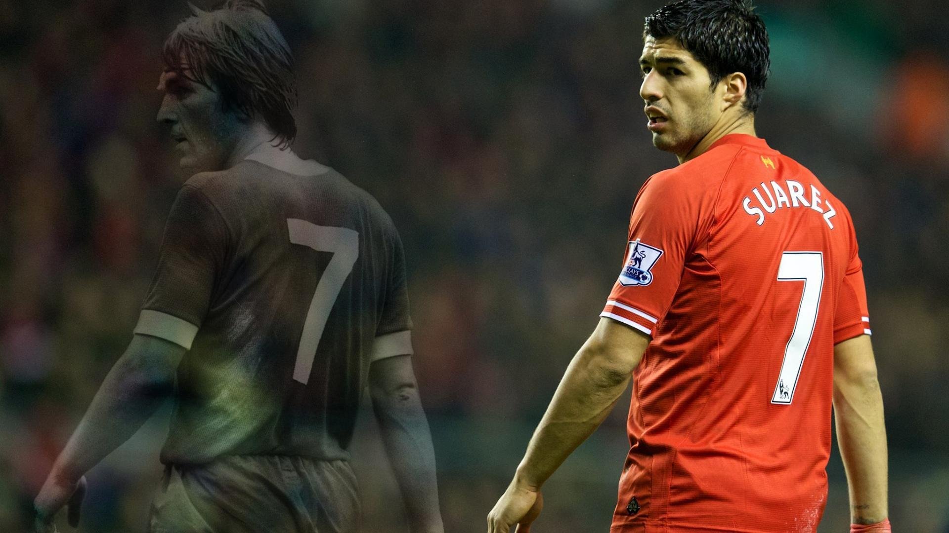 墨尔本联主帅强调团队协作，墨尔本比赛结果