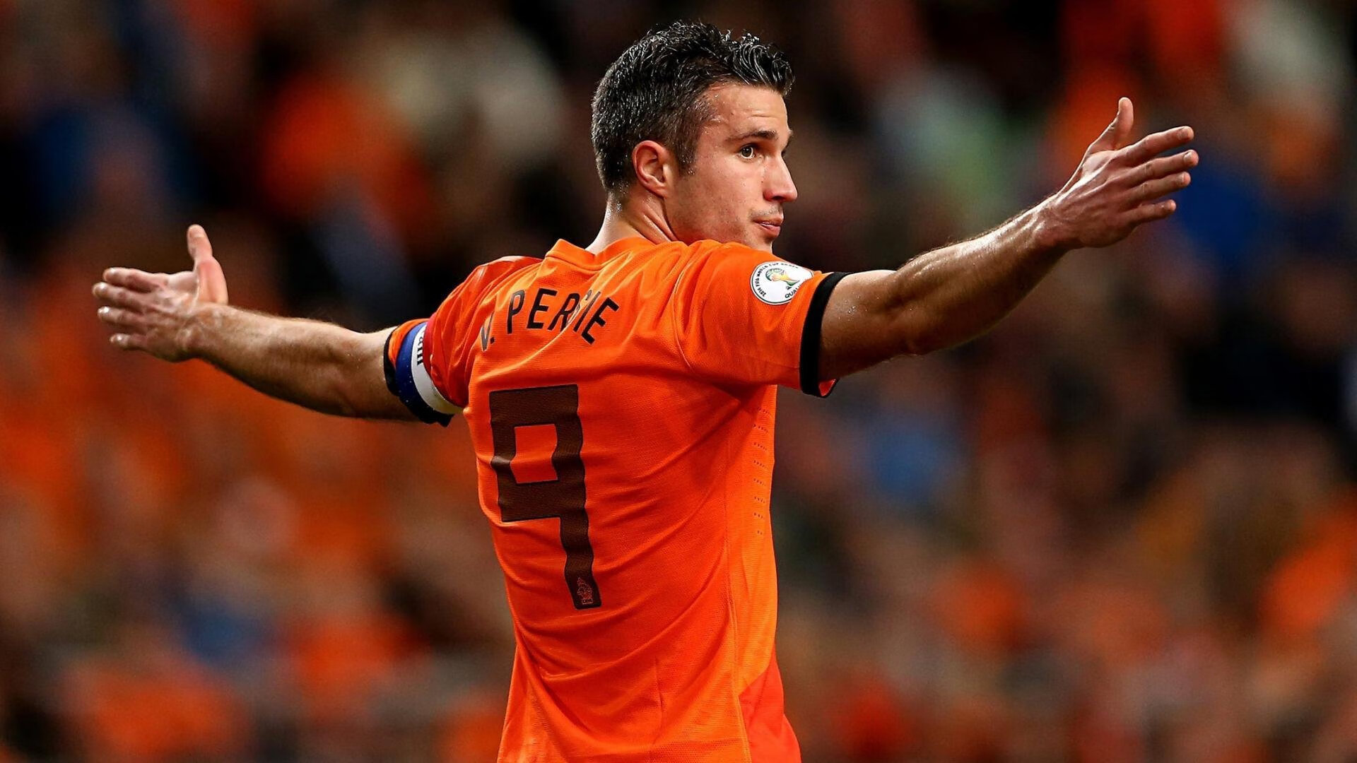 多特蒙德中场控制力强，期待冲击榜首，多特蒙德中场都有过谁