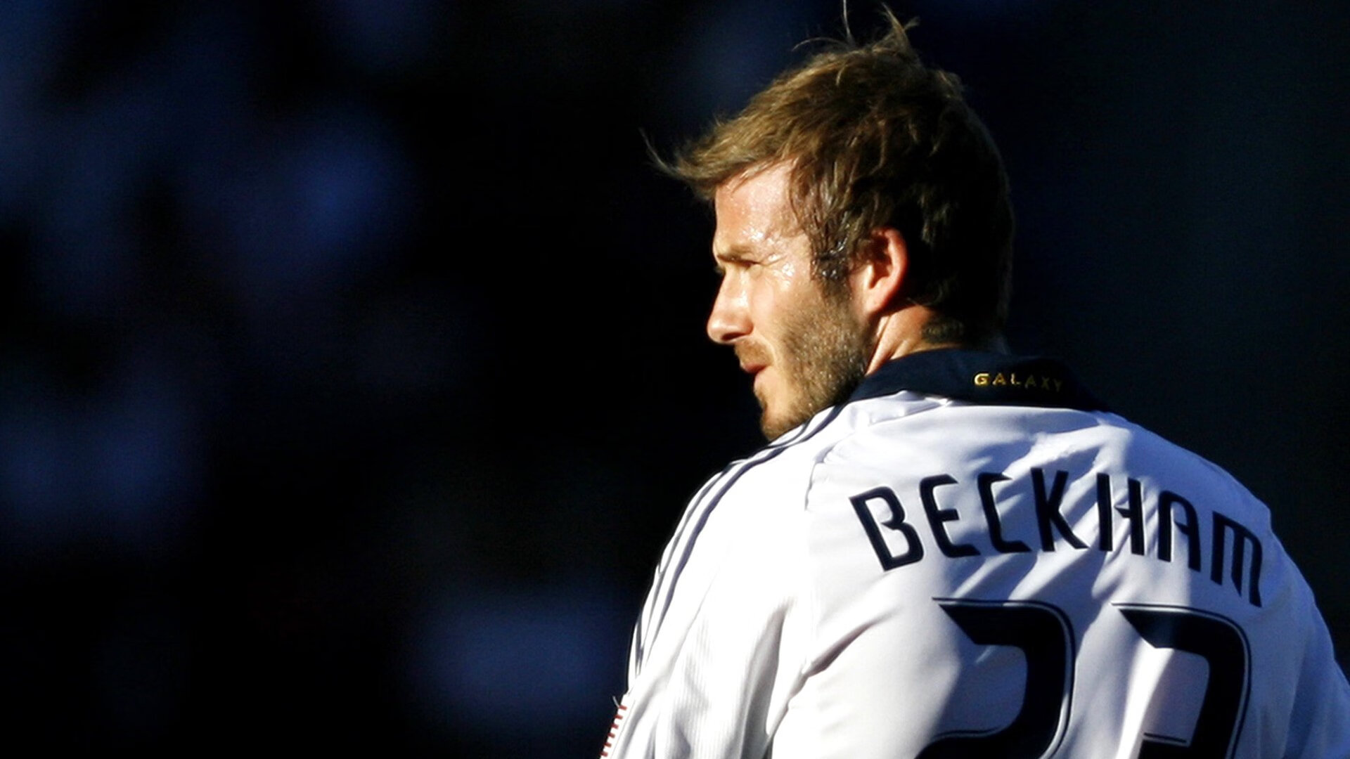 意甲球队整容大盘点，引援风向标已经拉响，意甲球队阵容