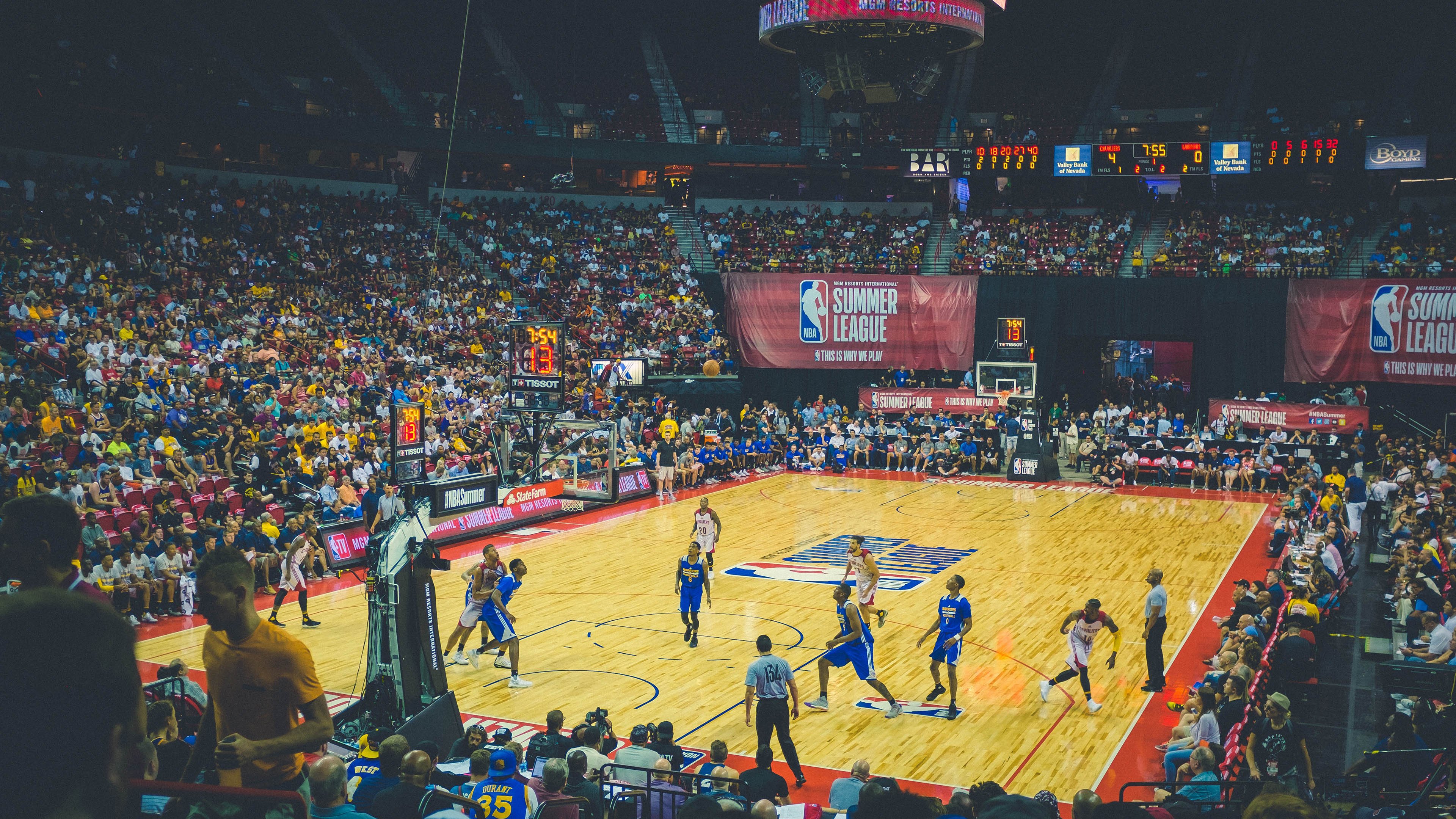 扎马莱克签约新外援，增强防守实力，马扎克资料