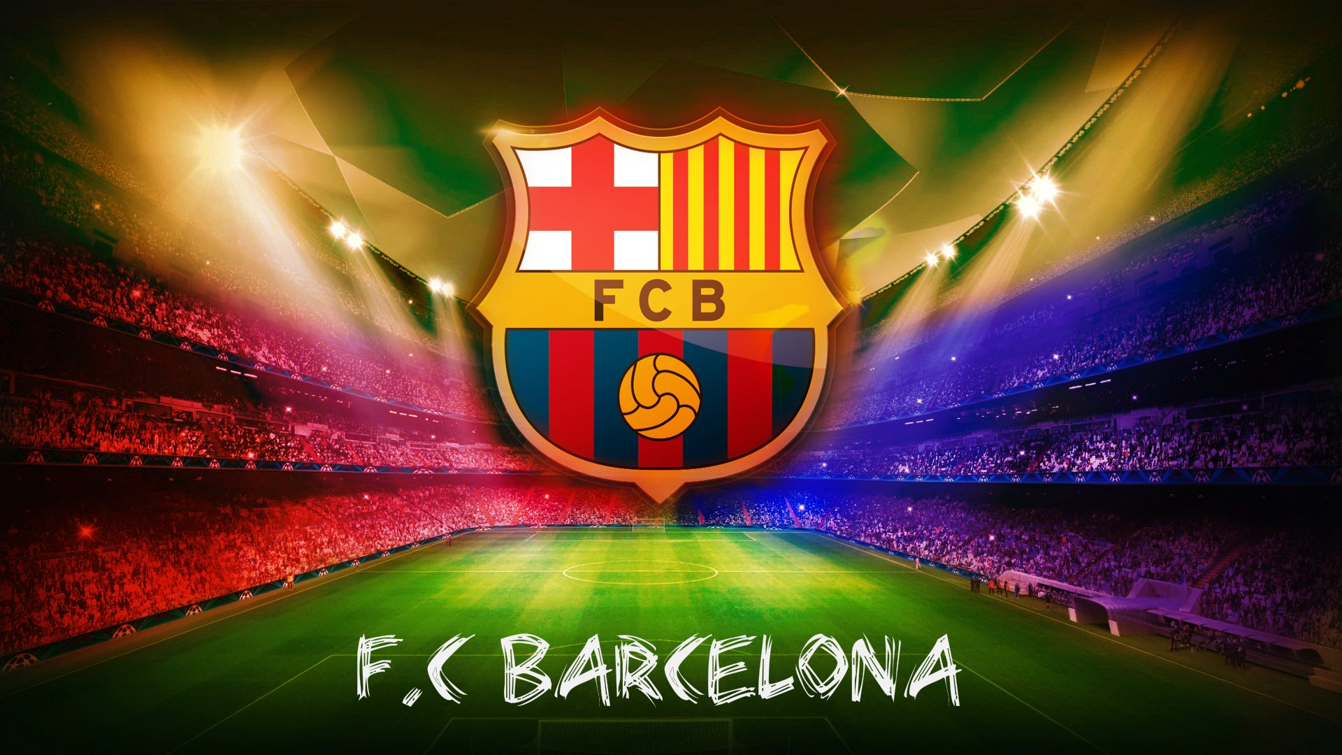 斯洛特执教首季即带队夺冠,红军重返巅峰,斯特洛夫是谁