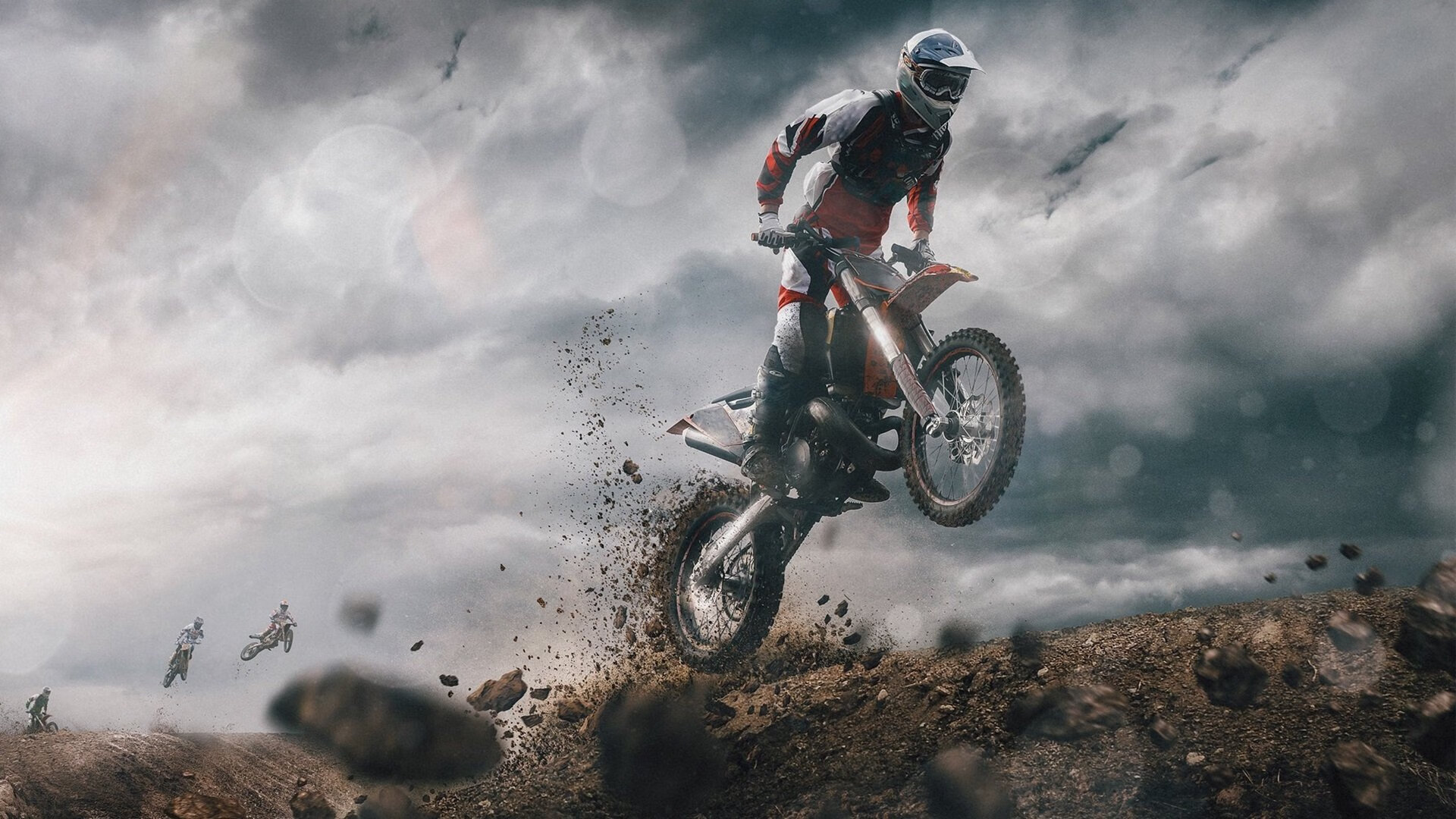 柏林联队球员表现出色，队内竞争激烈，柏林联合足球