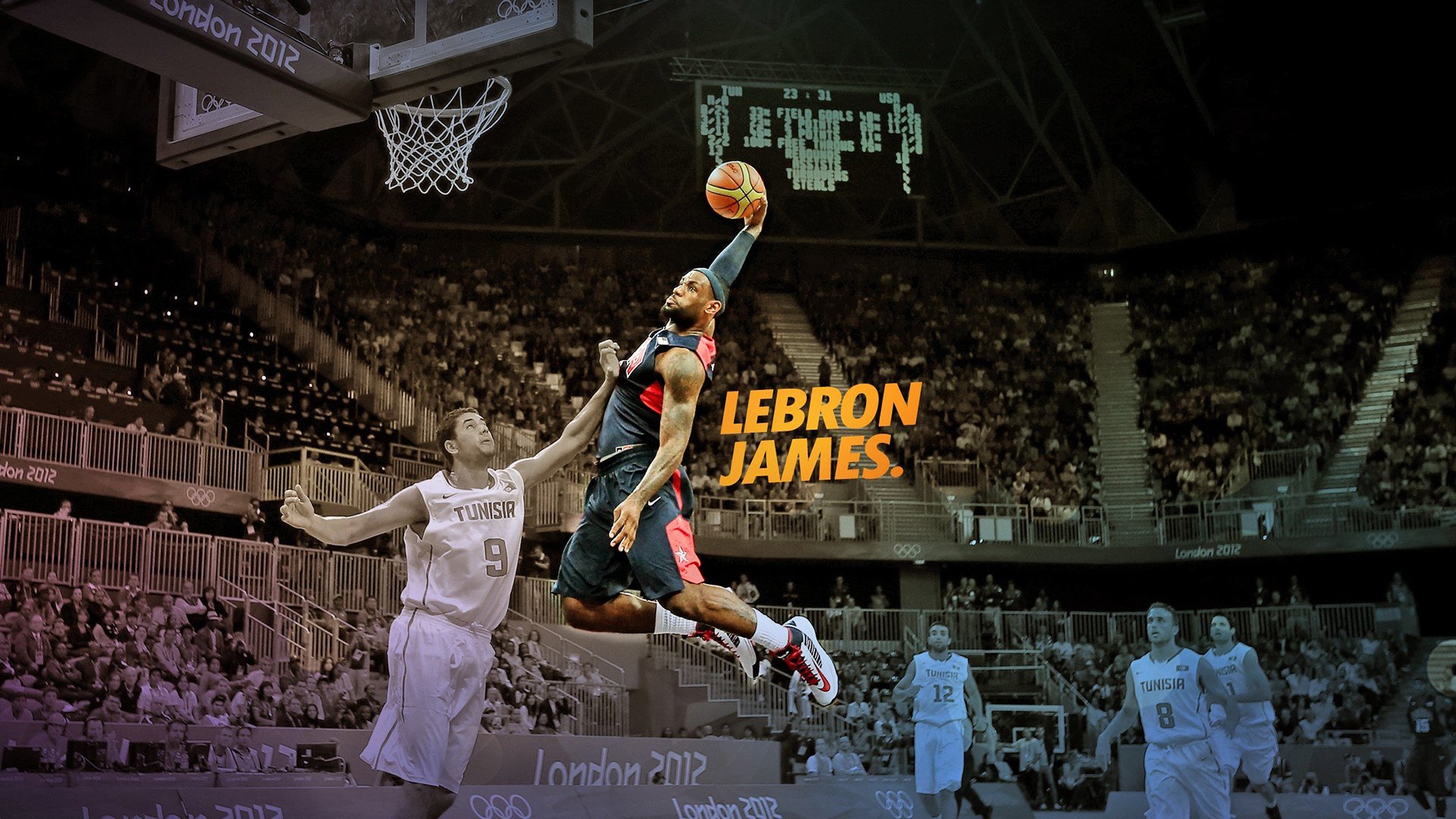 未来趋势：AI助力台球运动分析，台球行业未来会消失吗