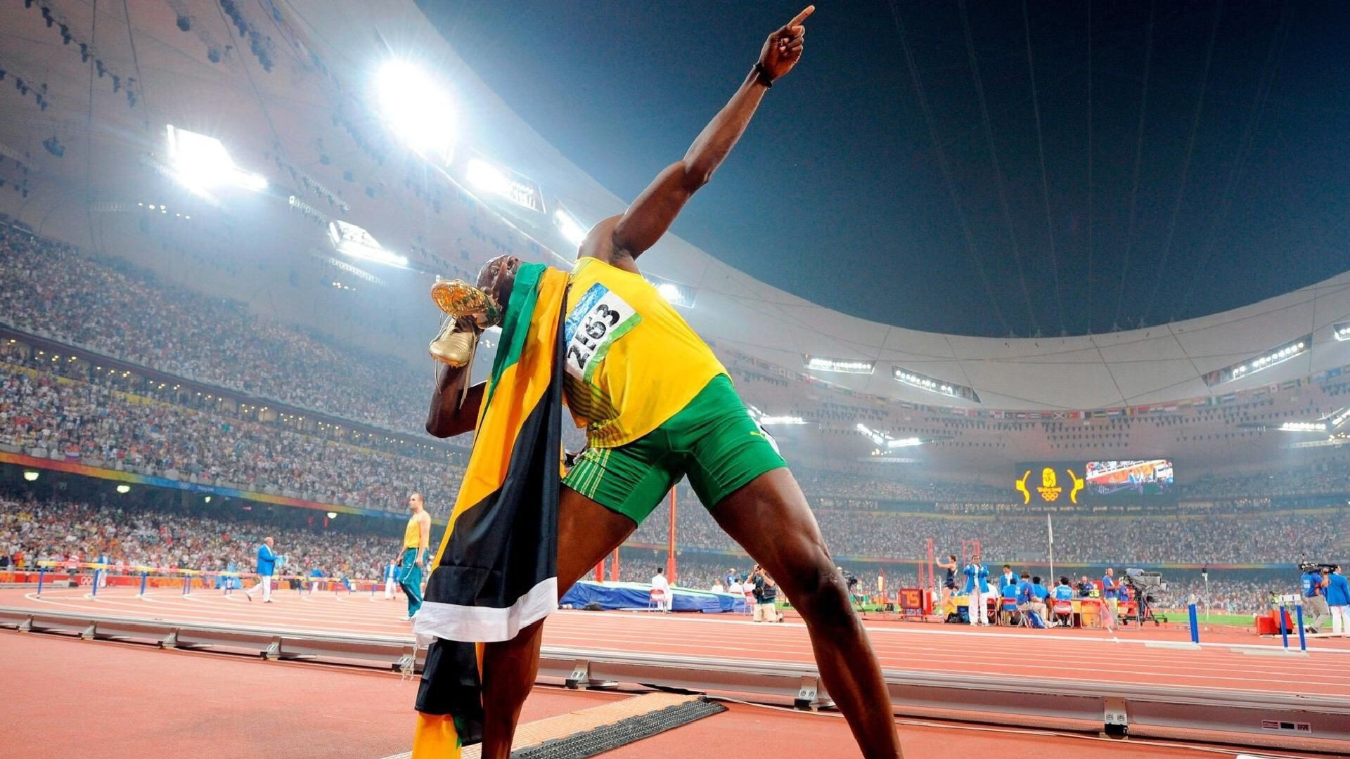 欧冠足球联赛:豪门对决引爆激情,欧冠豪门球队排名