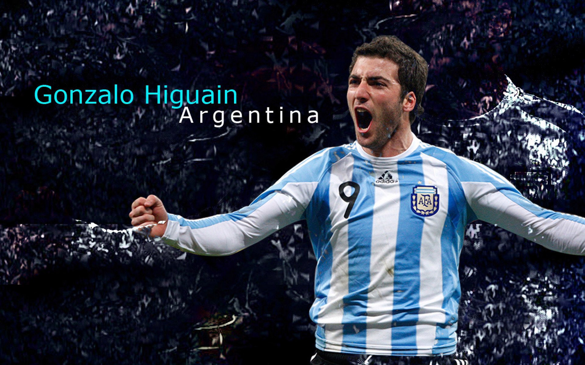 比赛中球员们发挥出色,向观众展示激烈竞争,球员们在赛场上