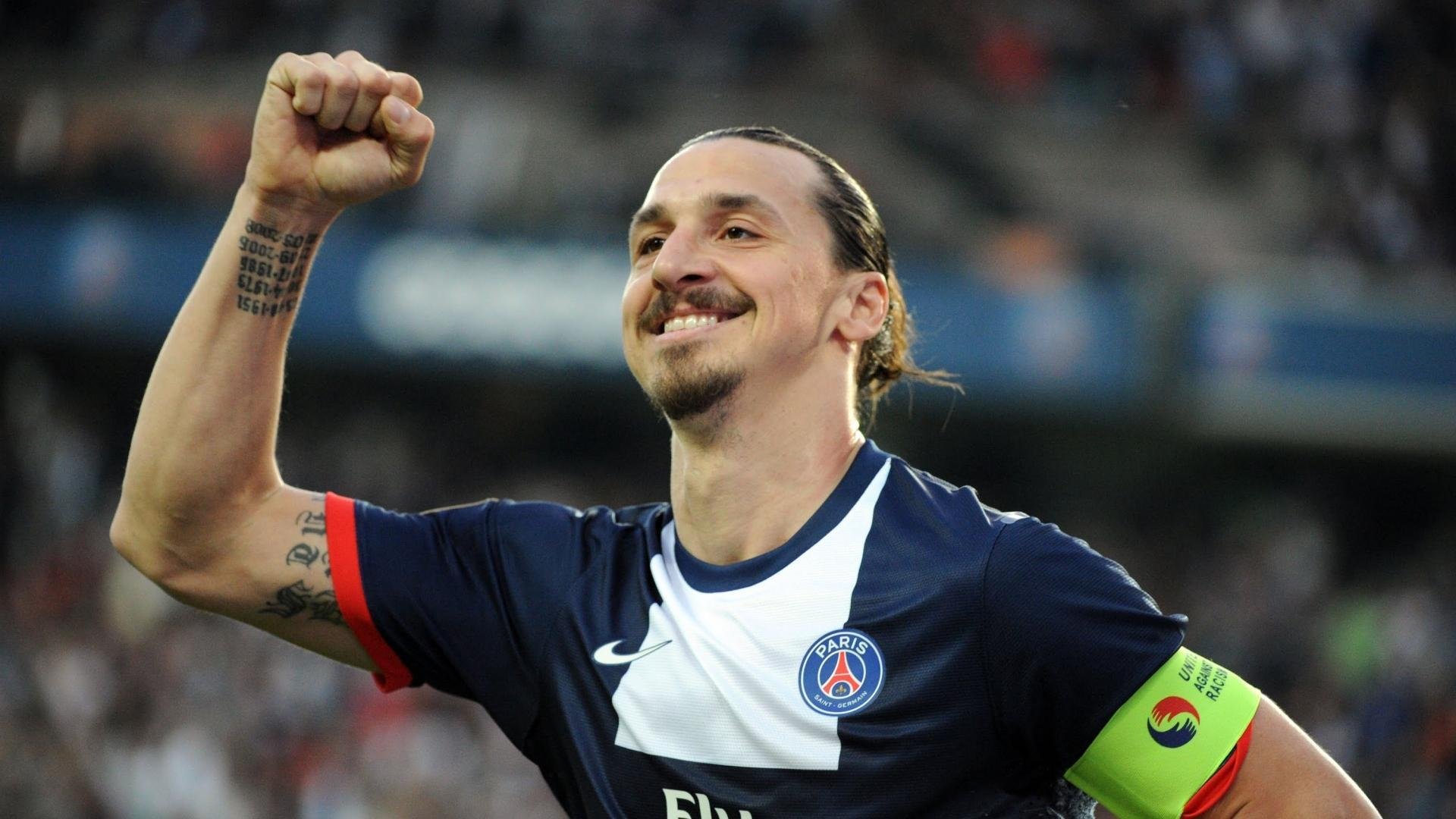 特色“绿色+智慧”场馆示范工程不断开花结果，行业基础不断夯实