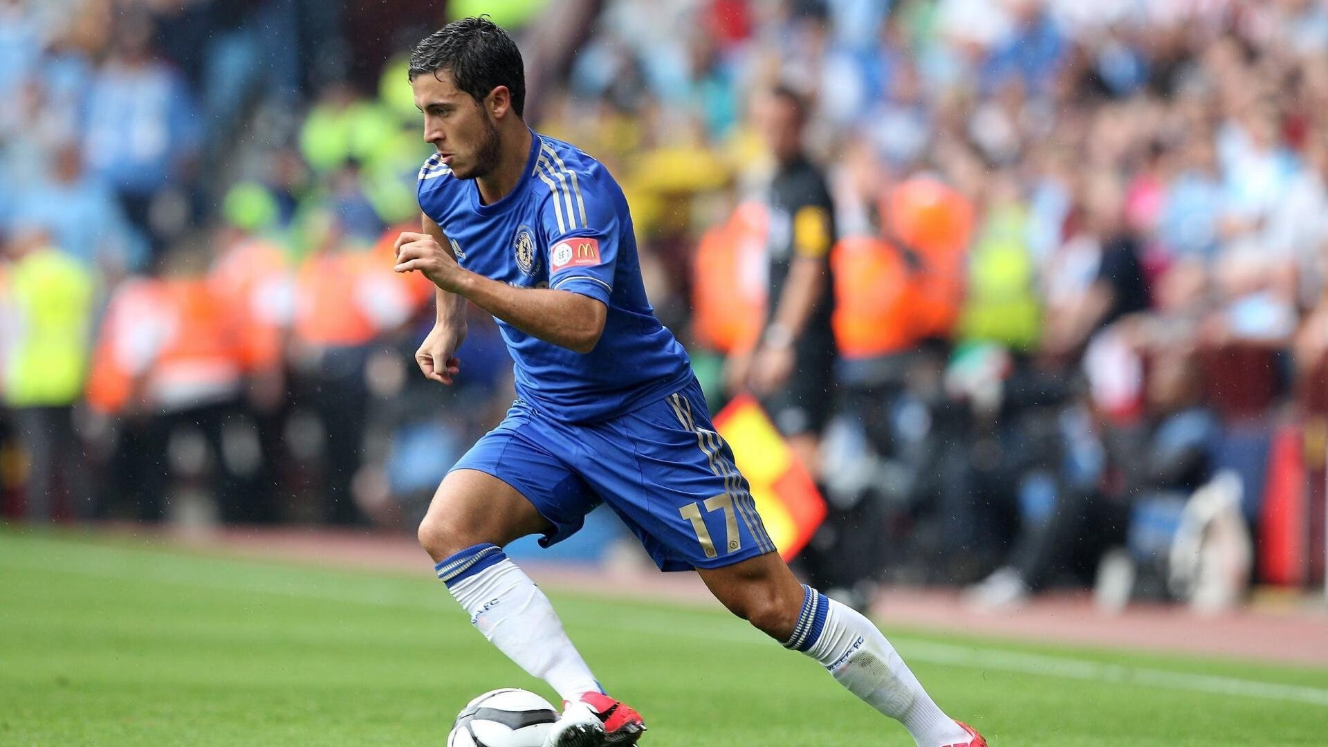 独行侠力克湖人，西部决赛中东契奇三分雨不断，湖人独行侠比分