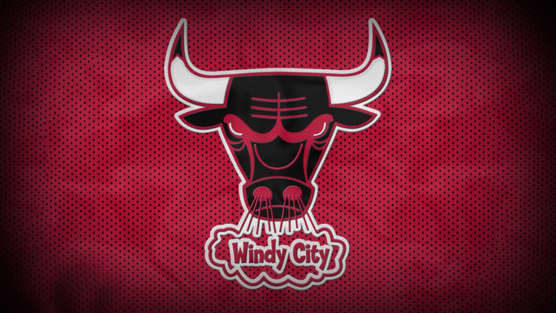 电竞赛事智能化裁判系统研发及公平竞技保障方案,电子竞技裁判的意义