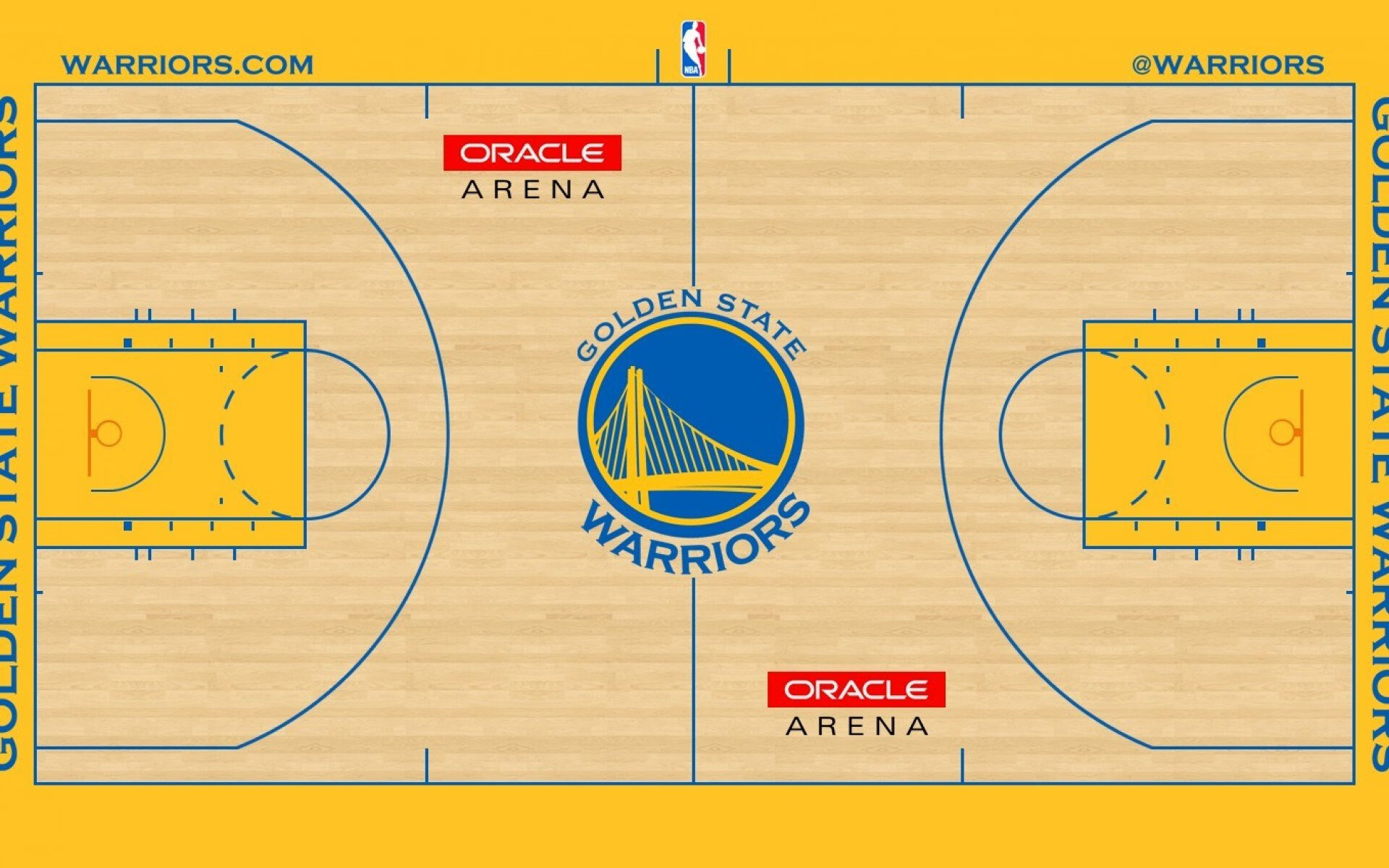 维克托·文班亚马成为NBA市场营销焦点，维克多 温班亚马
